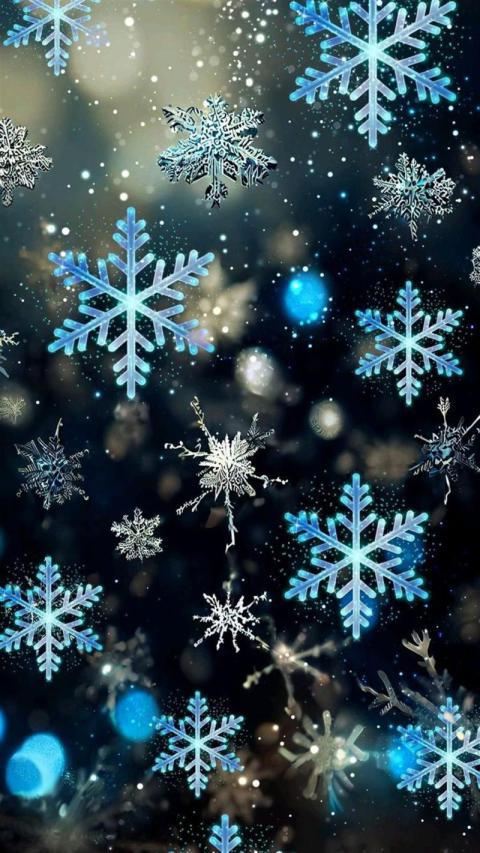 Phone Wallpaper (5)