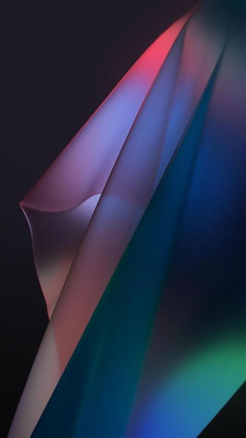 Phone Wallpaper (37)