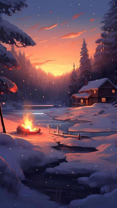 Phone Wallpaper (39)