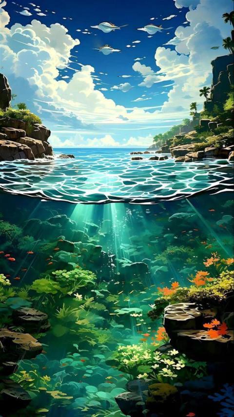 Phone Wallpaper (45)