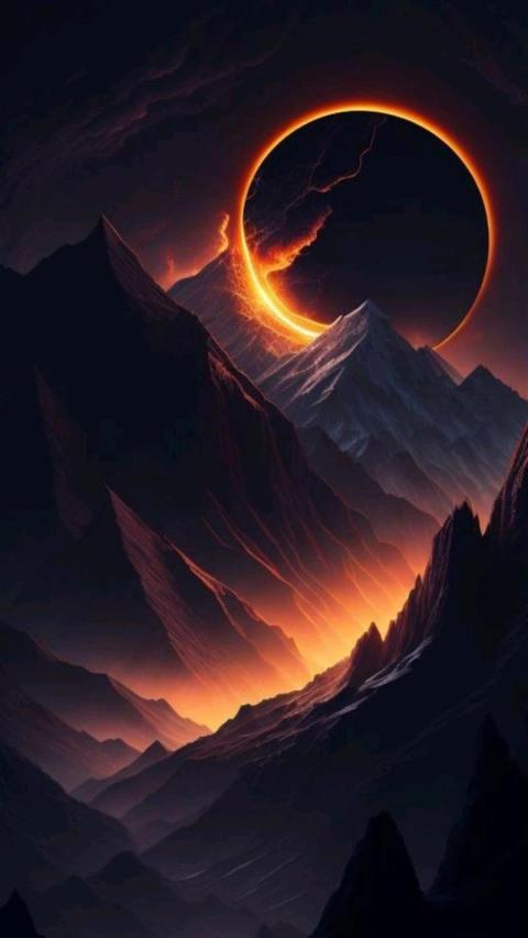 Phone Wallpaper (82)
