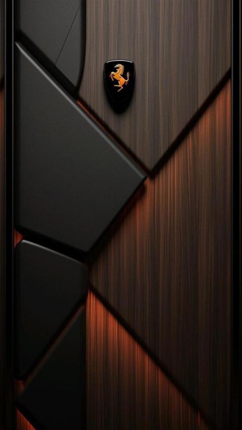 Phone Wallpaper (126)