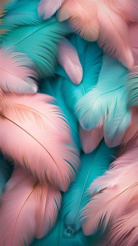 Phone Wallpaper (154)