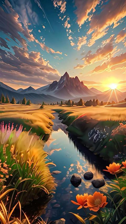 Phone Wallpaper (173)