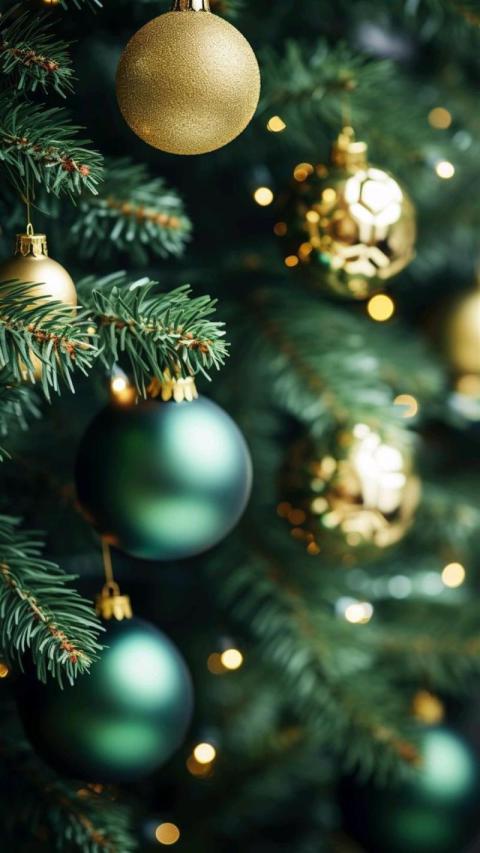 Phone Wallpaper (183)