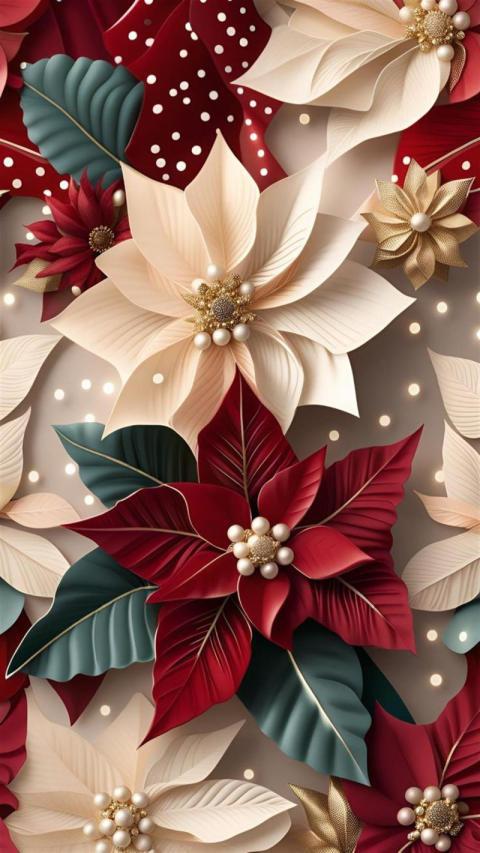 Phone Wallpaper (234)