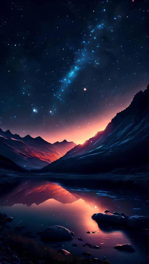 Phone Wallpaper (239)