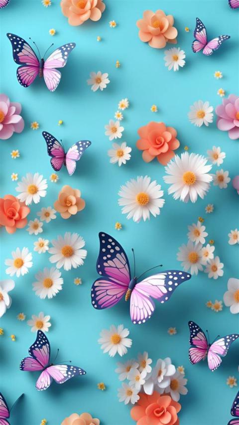 Phone Wallpaper (257)