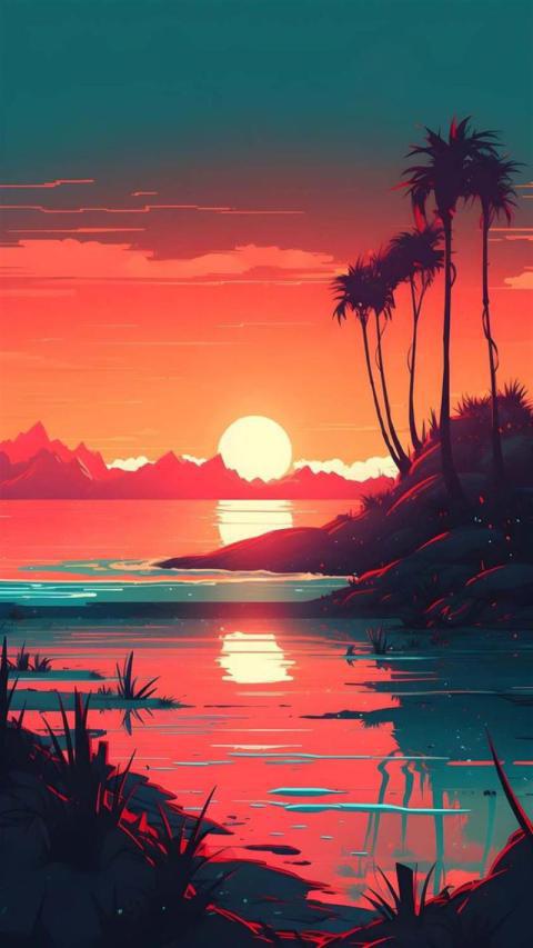 Phone Wallpaper (285)