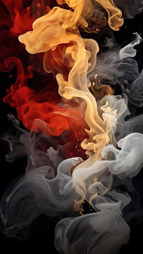 Phone Wallpaper (304)