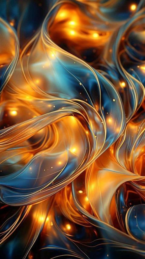 Phone Wallpaper (346)