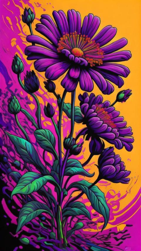 Phone Wallpaper (376)