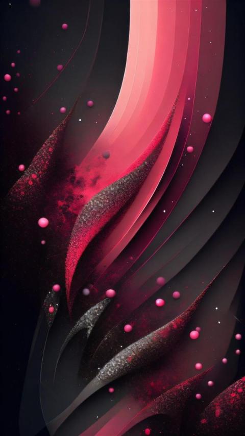 Phone Wallpaper (471)