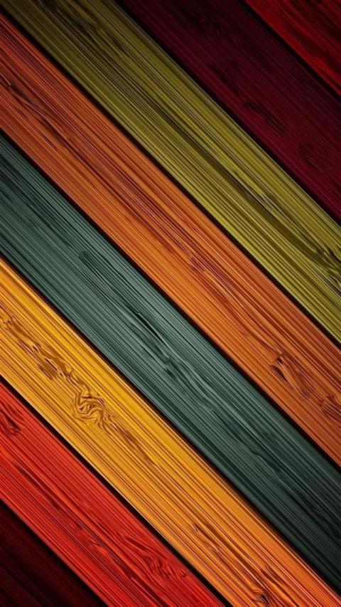 Phone Wallpaper (510)