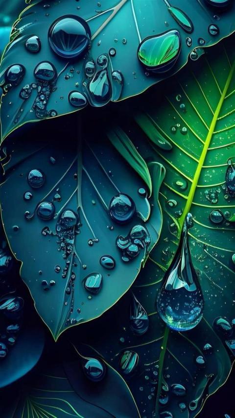 Phone Wallpaper (515)