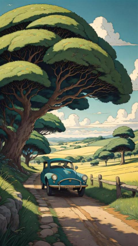Phone Wallpaper (753)