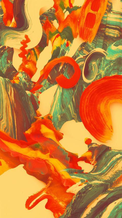 Phone Wallpapers (83)