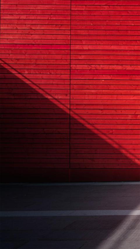 Phone Wallpapers (119)
