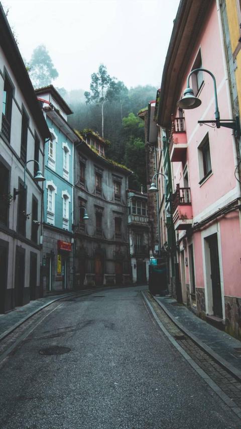 Phone Wallpapers (146)