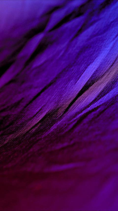 Phone Wallpapers (177)