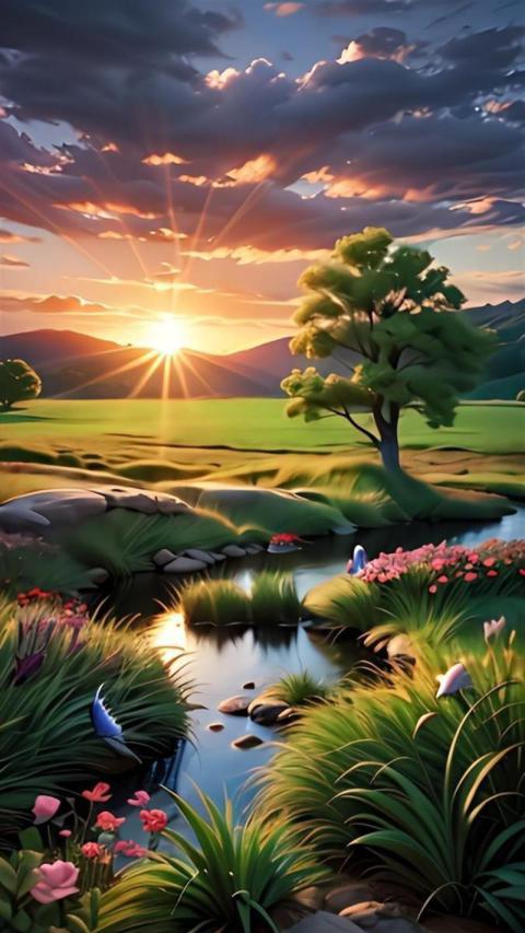 Phone Wallpaper (68)