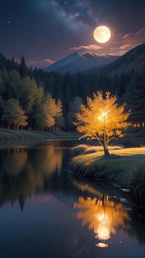 Phone Wallpaper (178)