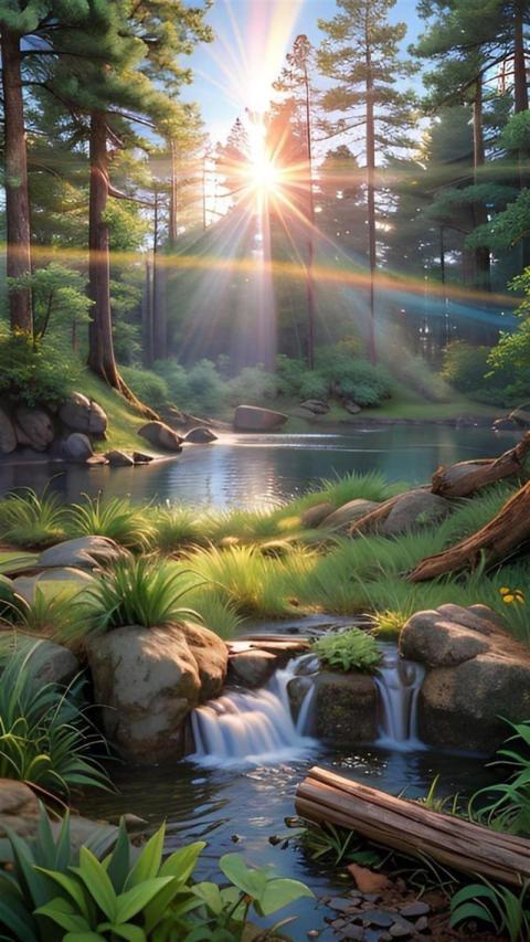 Phone Wallpaper (253)