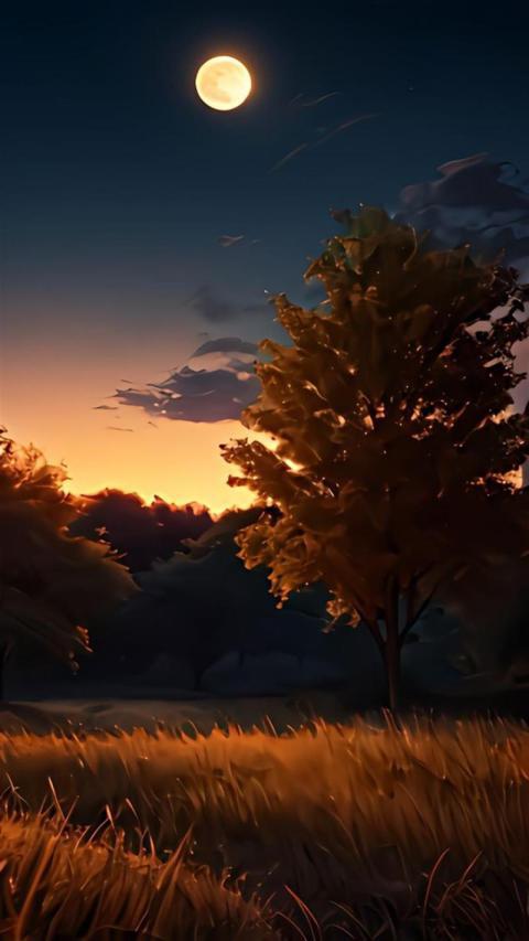 Phone Wallpaper (295)
