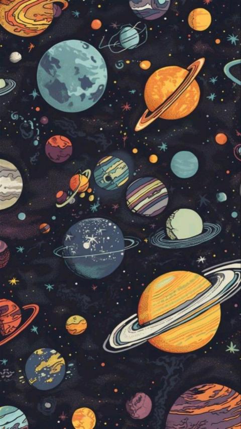 Phone Wallpaper (630)
