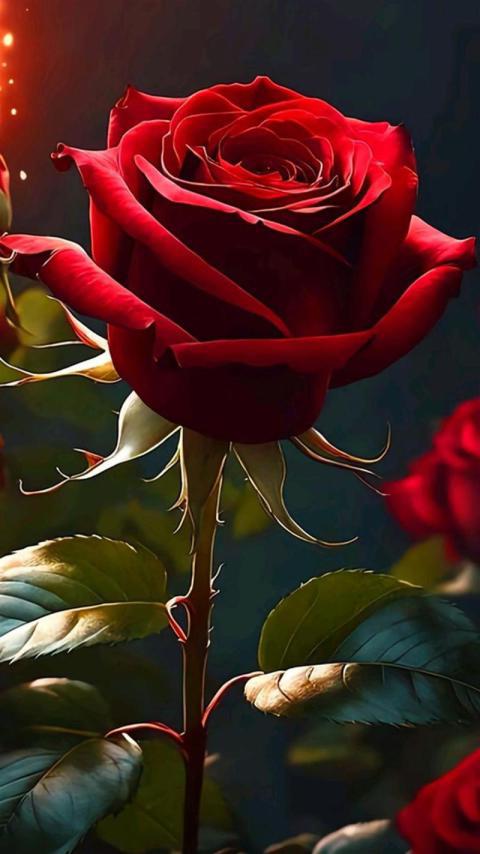 Phone Wallpaper (49)