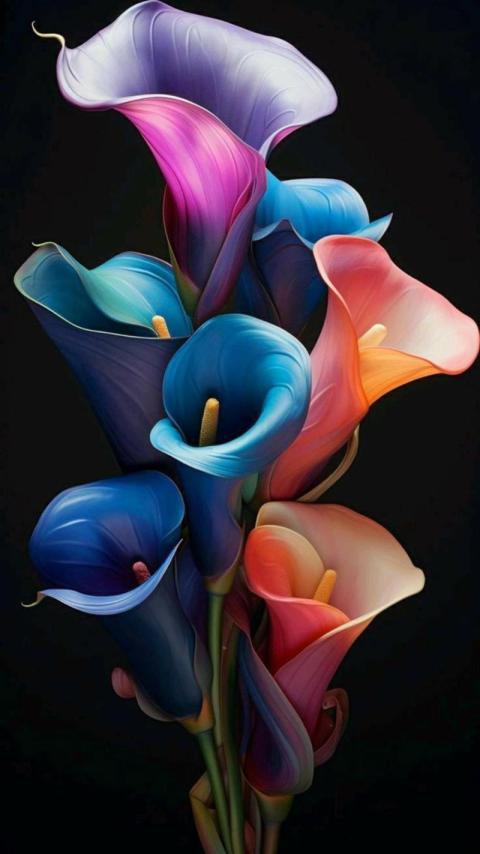 Phone Wallpaper (536)