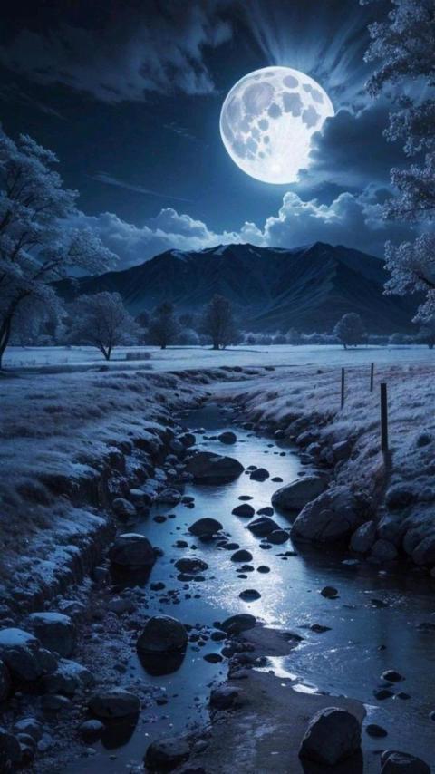 Phone Wallpaper (339)