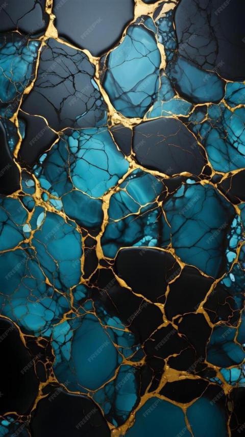 Phone Wallpaper (722)