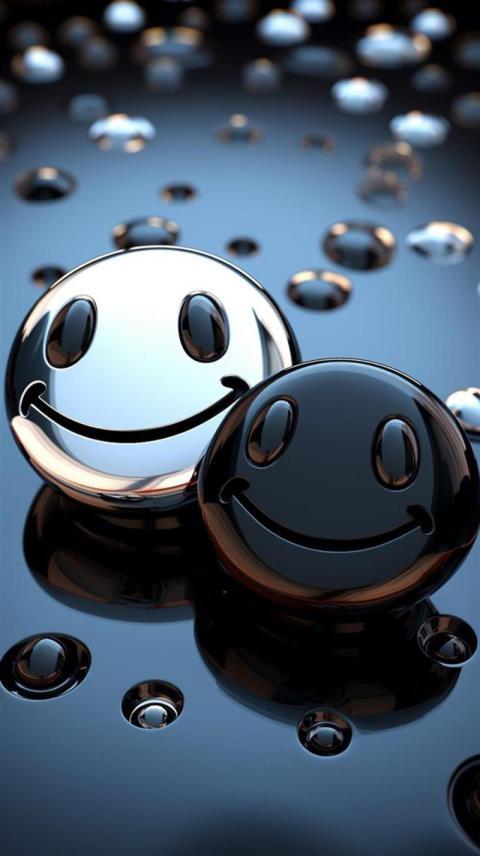 Phone Wallpaper (16)