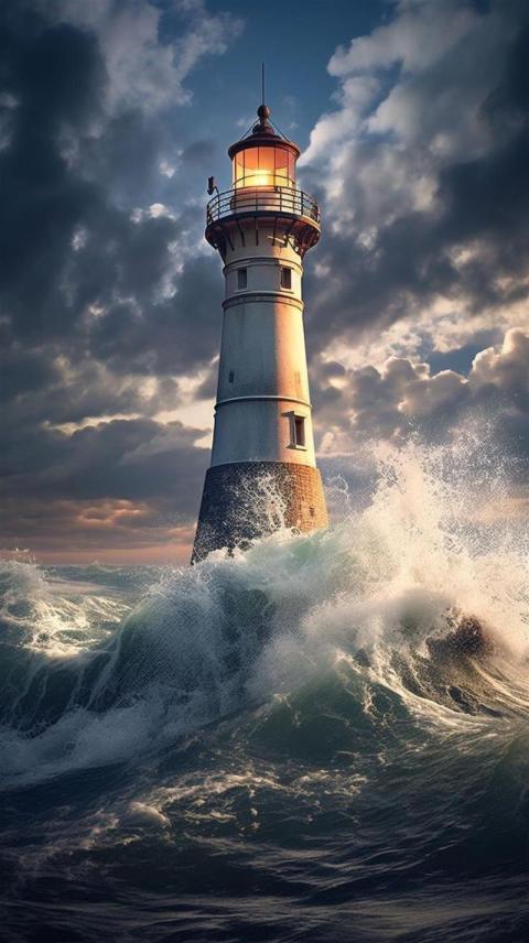 Phone Wallpaper (36)