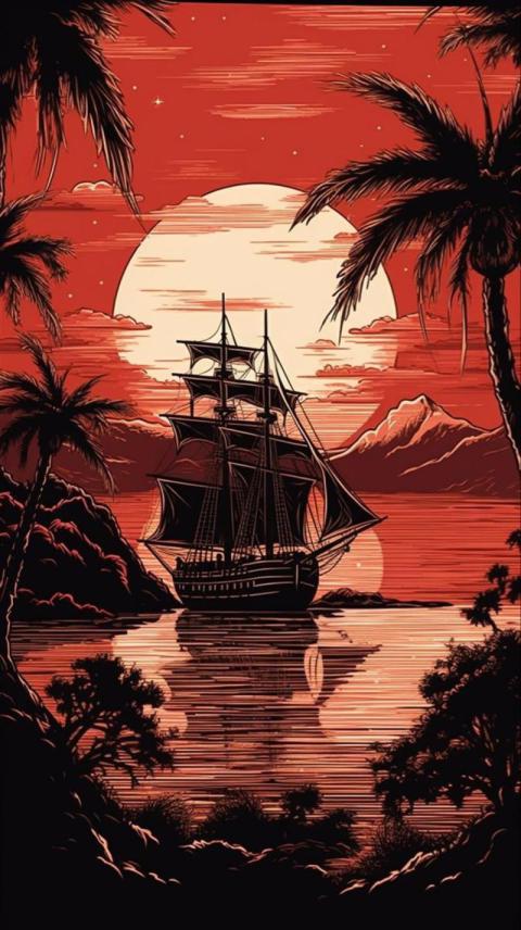 Phone Wallpaper (70)