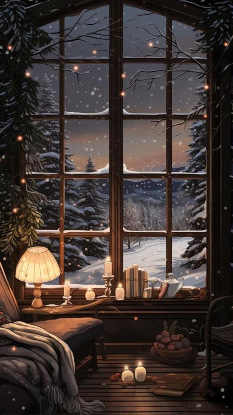 Phone Wallpaper (119)