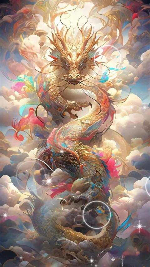 Phone Wallpaper (531)