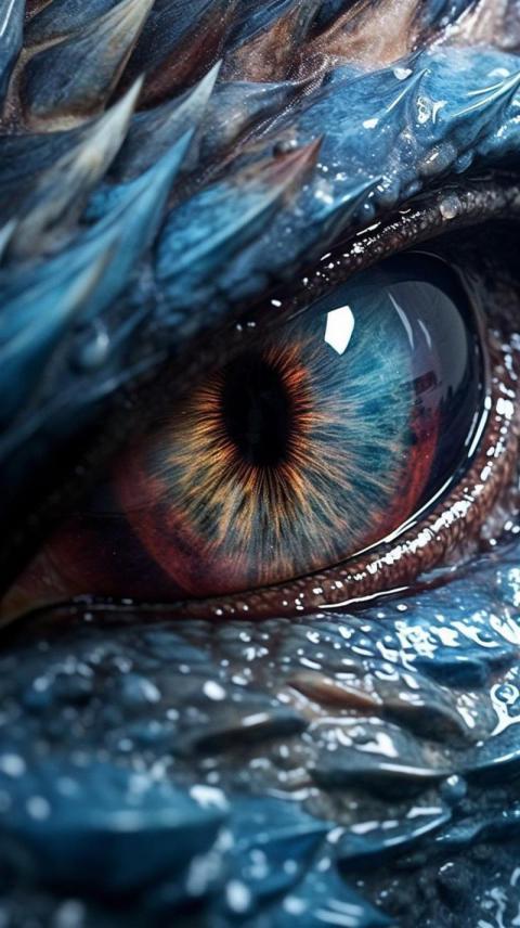 Phone Wallpaper (543)