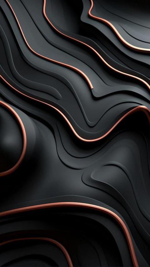 Phone Wallpaper (700)