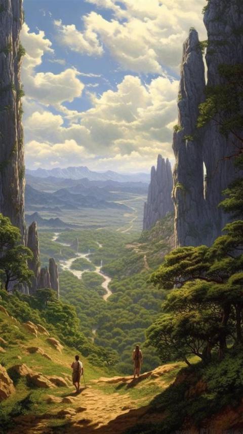 Phone Wallpaper (482)