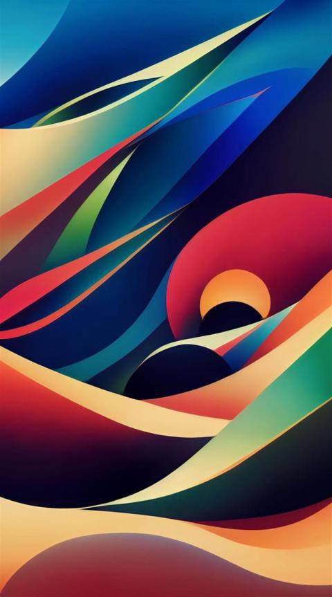 Phone Wallpaper (597)