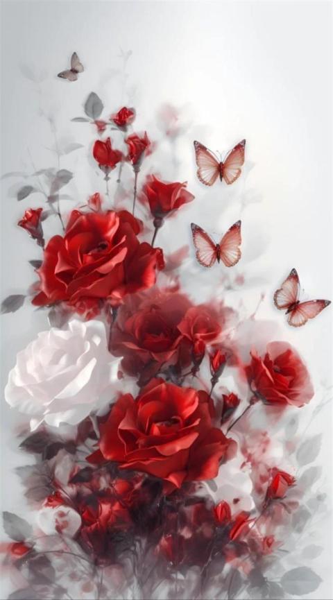 Phone Wallpaper (688)