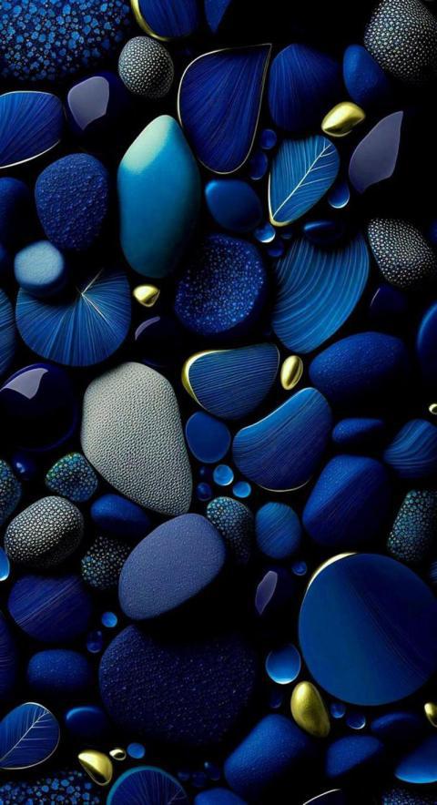 Phone Wallpaper (115)