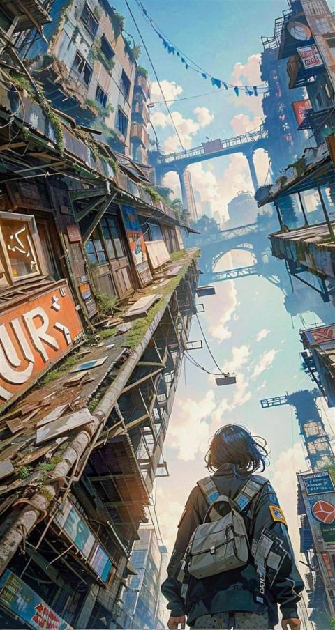 Phone Wallpaper (671)