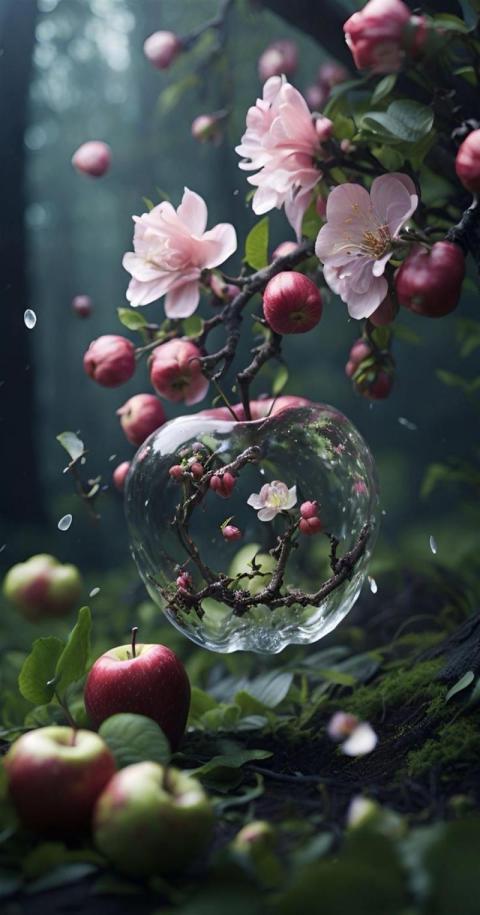 Phone Wallpaper (219)