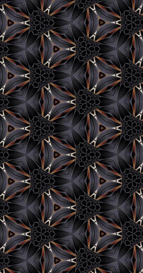 Phone Wallpaper (710)
