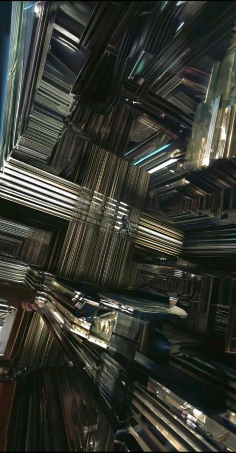Phone Wallpaper (59)