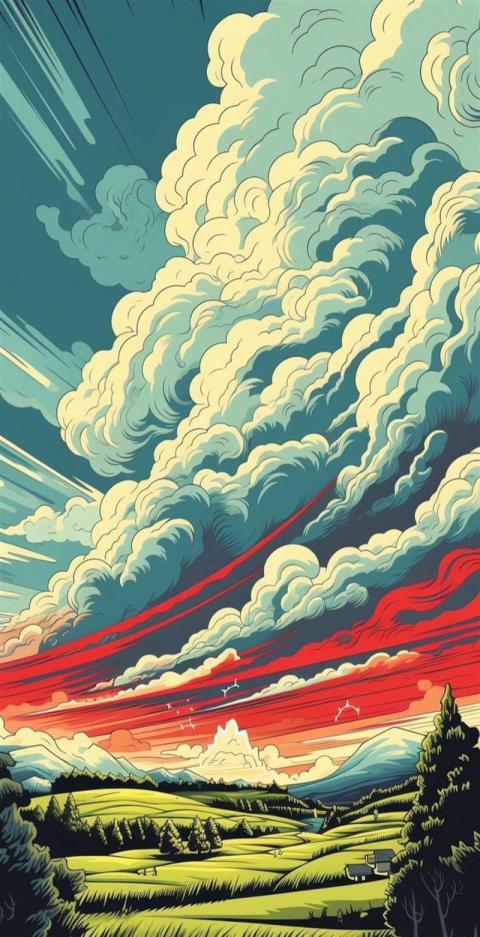 Phone Wallpaper (371)