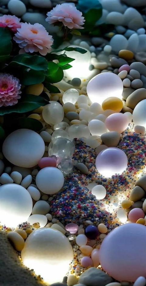 Phone Wallpaper (599)